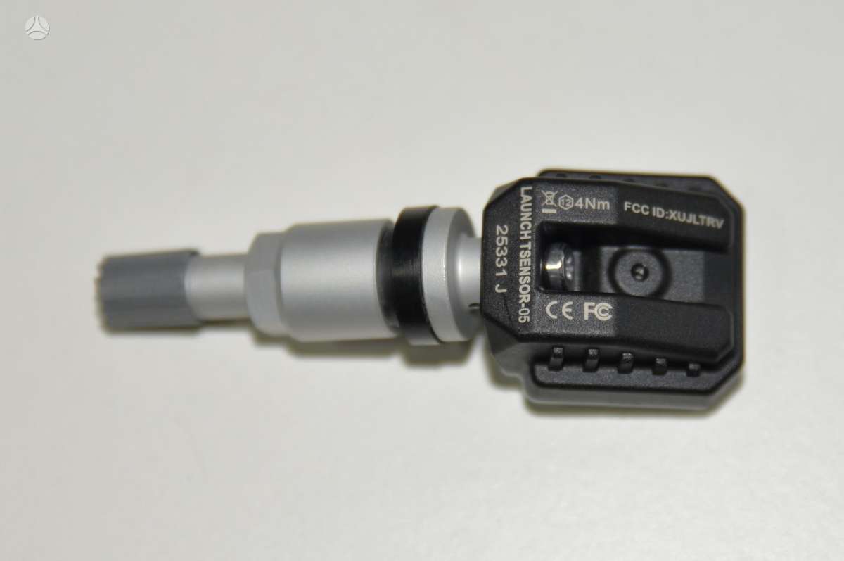 Launch TSENSOR-05 TPMS