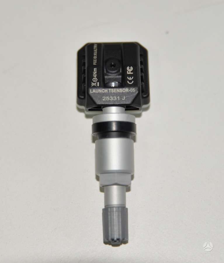 Launch TSENSOR-05 TPMS