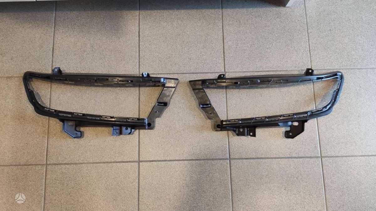 Opel Astra, 9839954180 9832155180