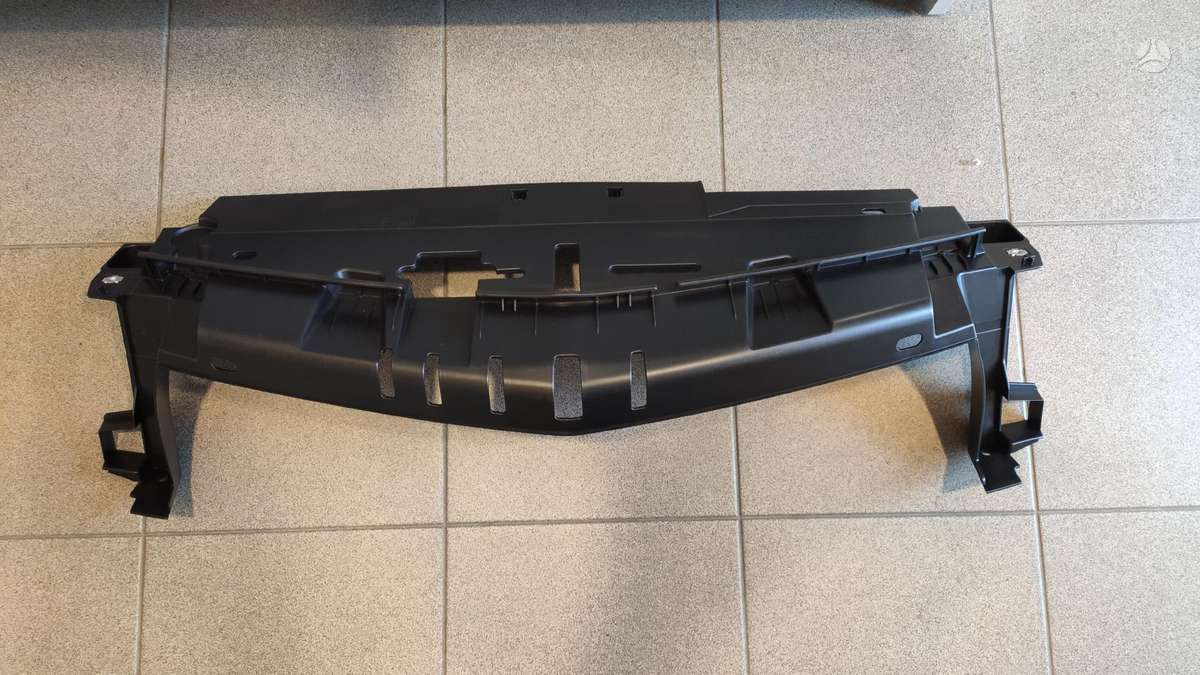 Opel Astra, 9839954180 9832155180
