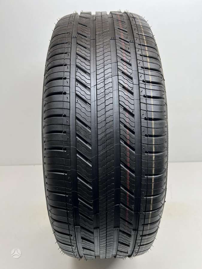 Michelin Premier LTX, летние 235/55 R19