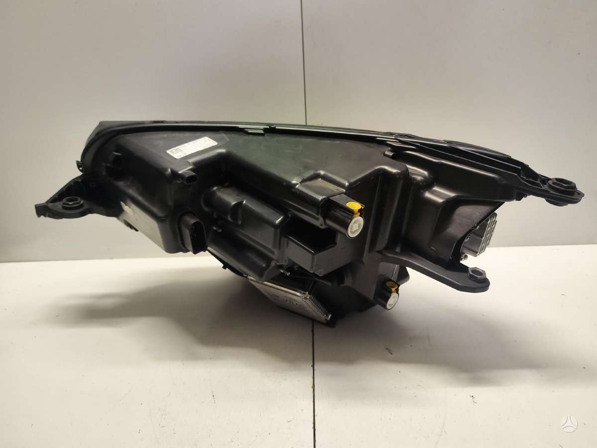 Skoda Kodiaq, 566941036a