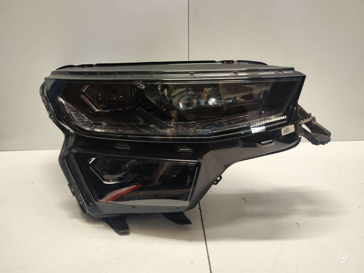 Skoda Kodiaq, 566941036a