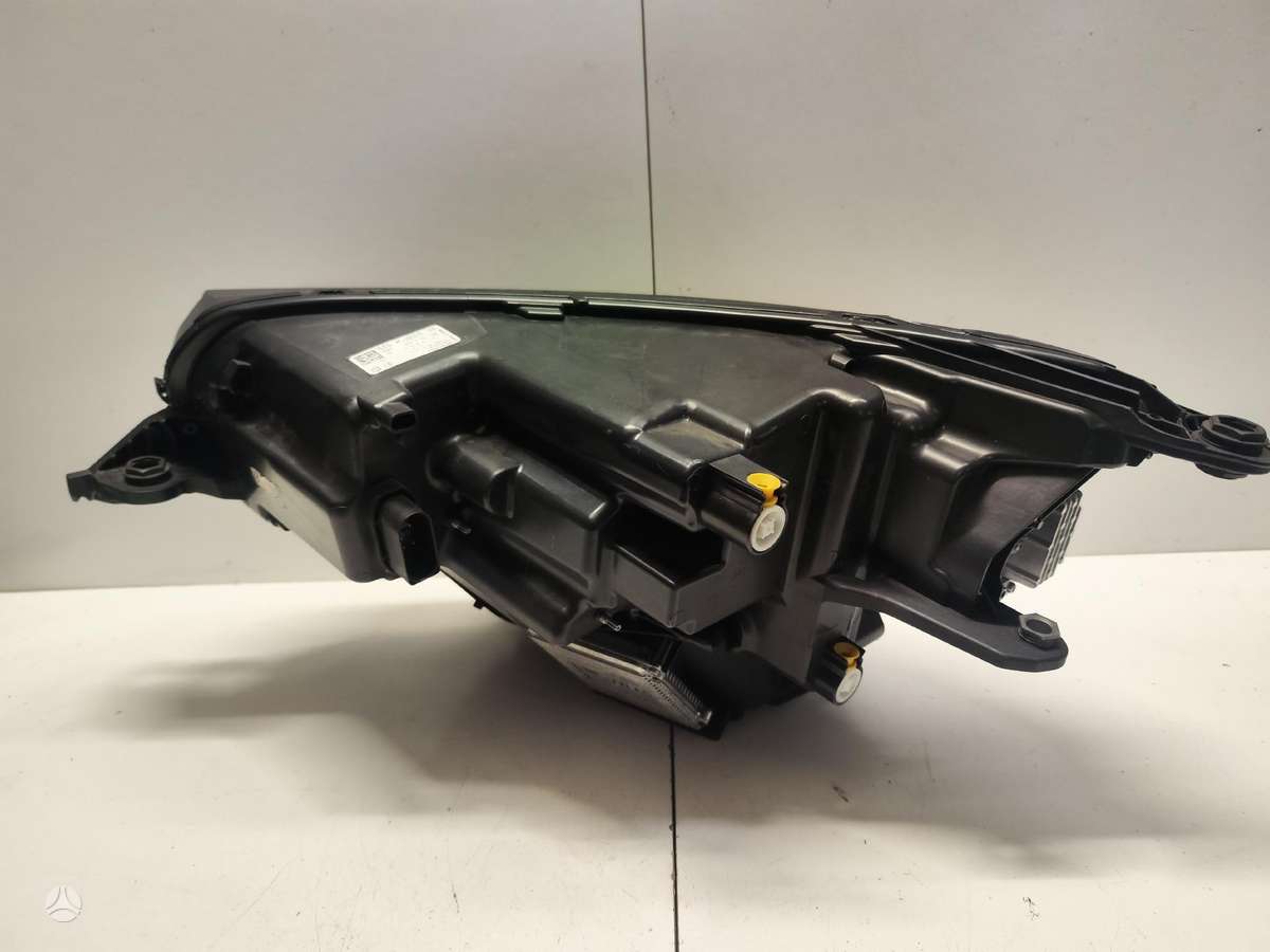 Skoda Kodiaq, 566941036a