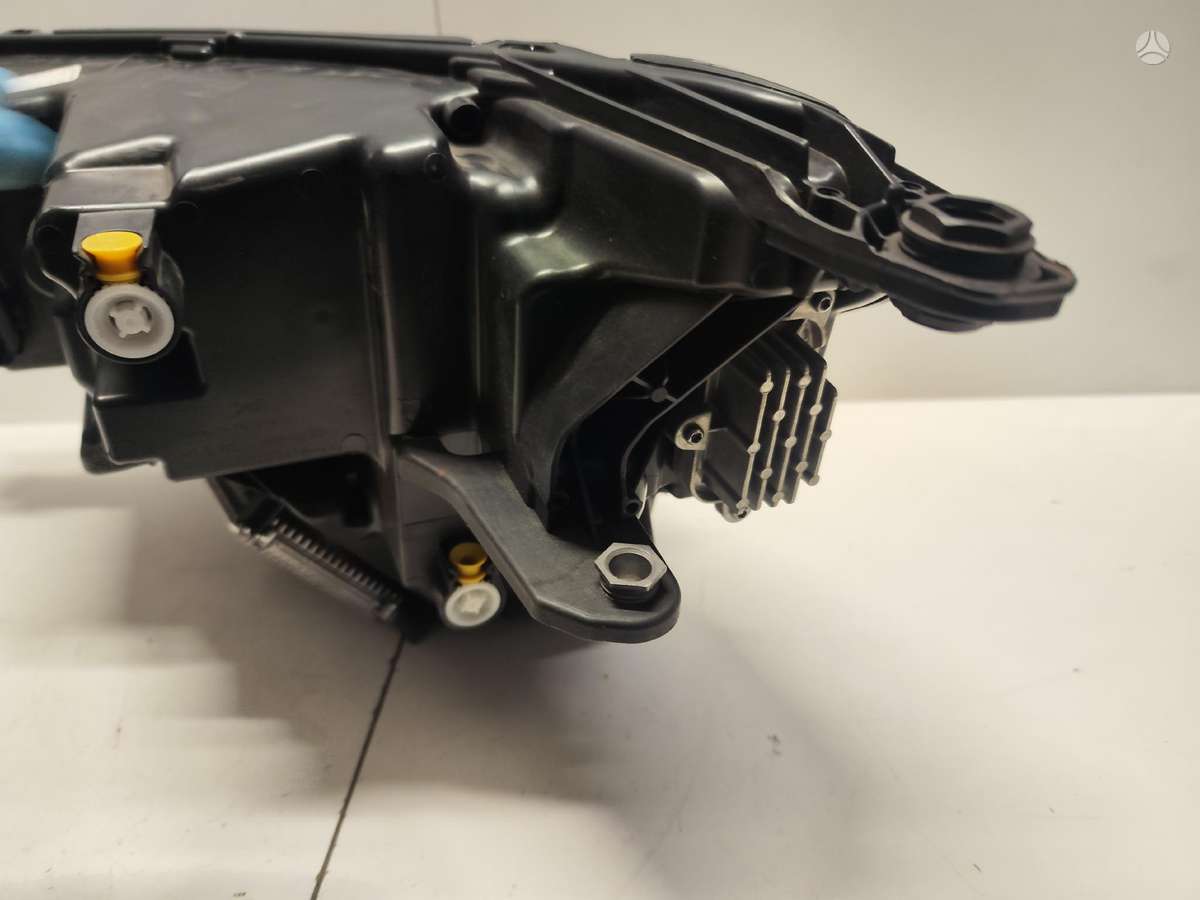 Skoda Kodiaq, 566941036a
