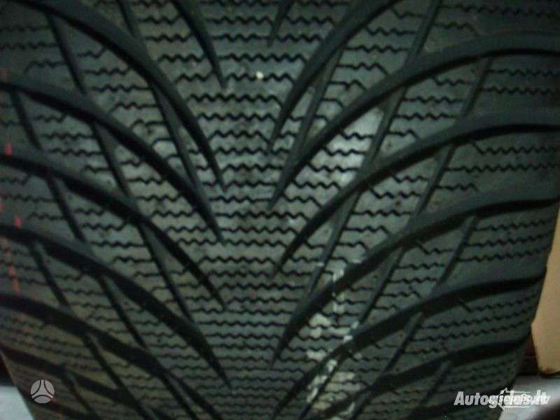 -Kita-, winter 215/55 R16