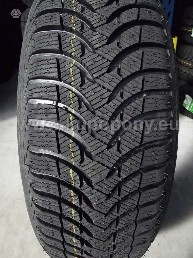 -Kita-, winter 215/55 R16