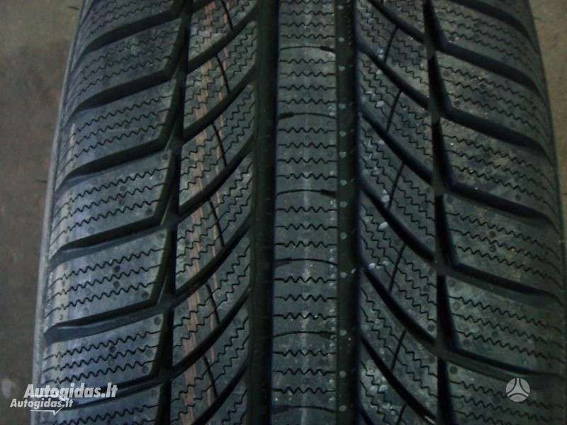 -Kita-, winter 215/55 R16