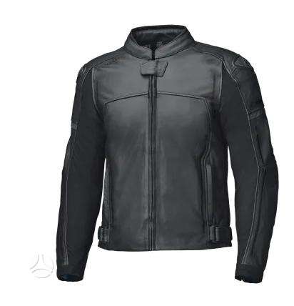 Held Torver moto striukė, sport / street