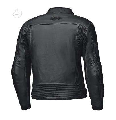 Held Torver moto striukė, sport / street