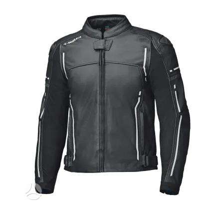 Held Torver moto striukė, sport / street