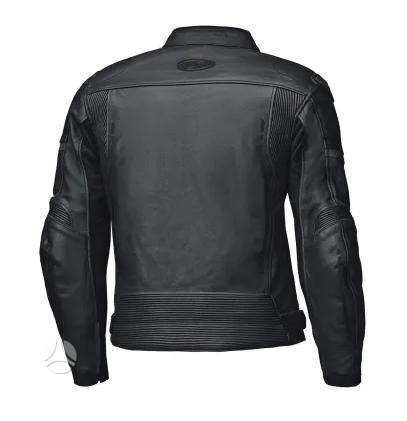 Held Torver moto striukė, спортивные / стрит