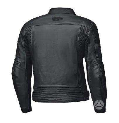 Held Torver moto striukė, спортивные / стрит