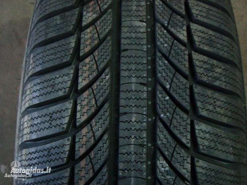 -Kita-, žieminės 225/55 R16