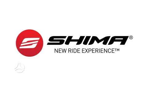 Shima MESH PRO 2.0 moto striukė, спортивные / стрит