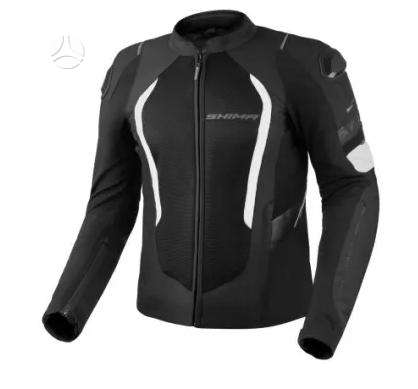 Shima MESH PRO 2.0 moto striukė, спортивные / стрит