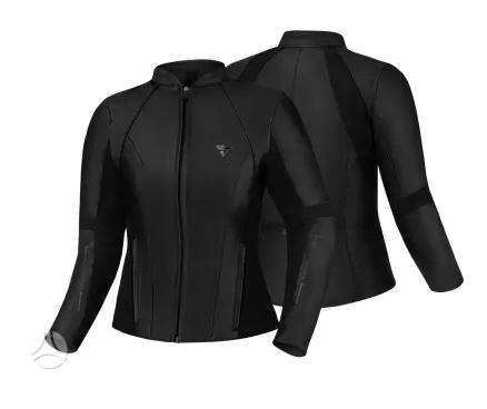 Shima Monaco 2.0 moto striukė, классические
