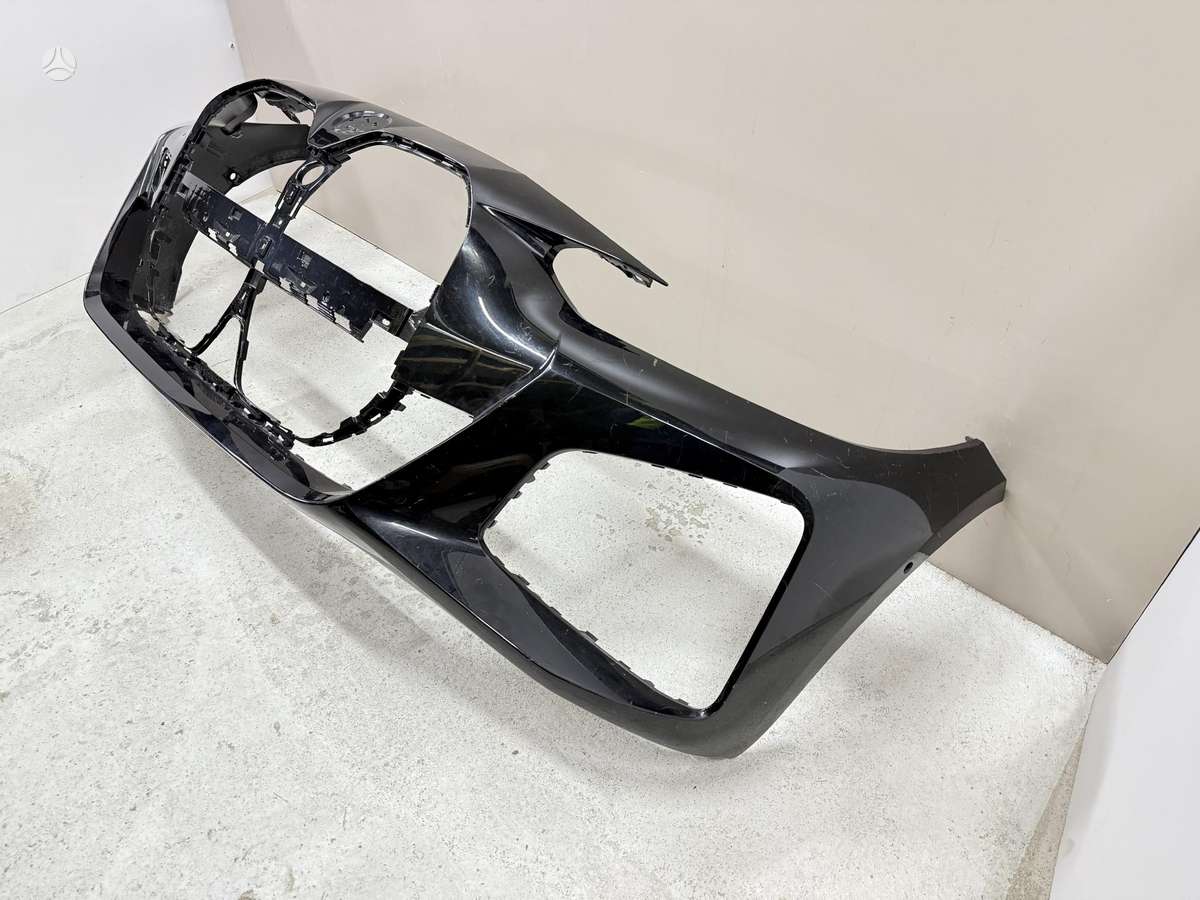 BMW 4 serija body parts