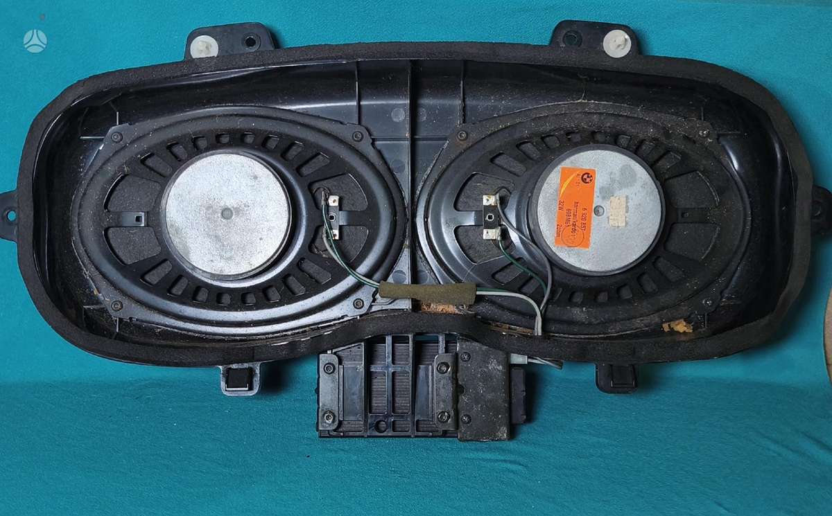 BMW 3 serija