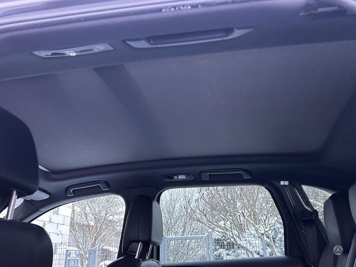 Porsche Cayenne, cgf, по частям
