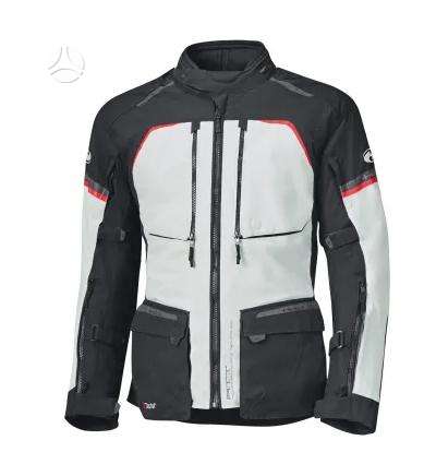 Held Tridale moto striukė, туринг