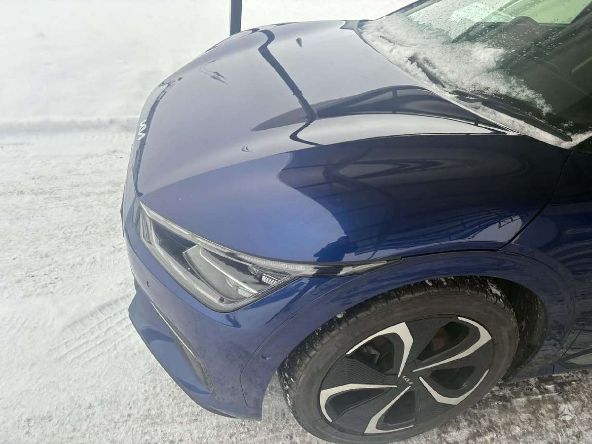 Kia EV6 Visas mūsų dalis galite rasti https rrr lt pumex mūsų adres