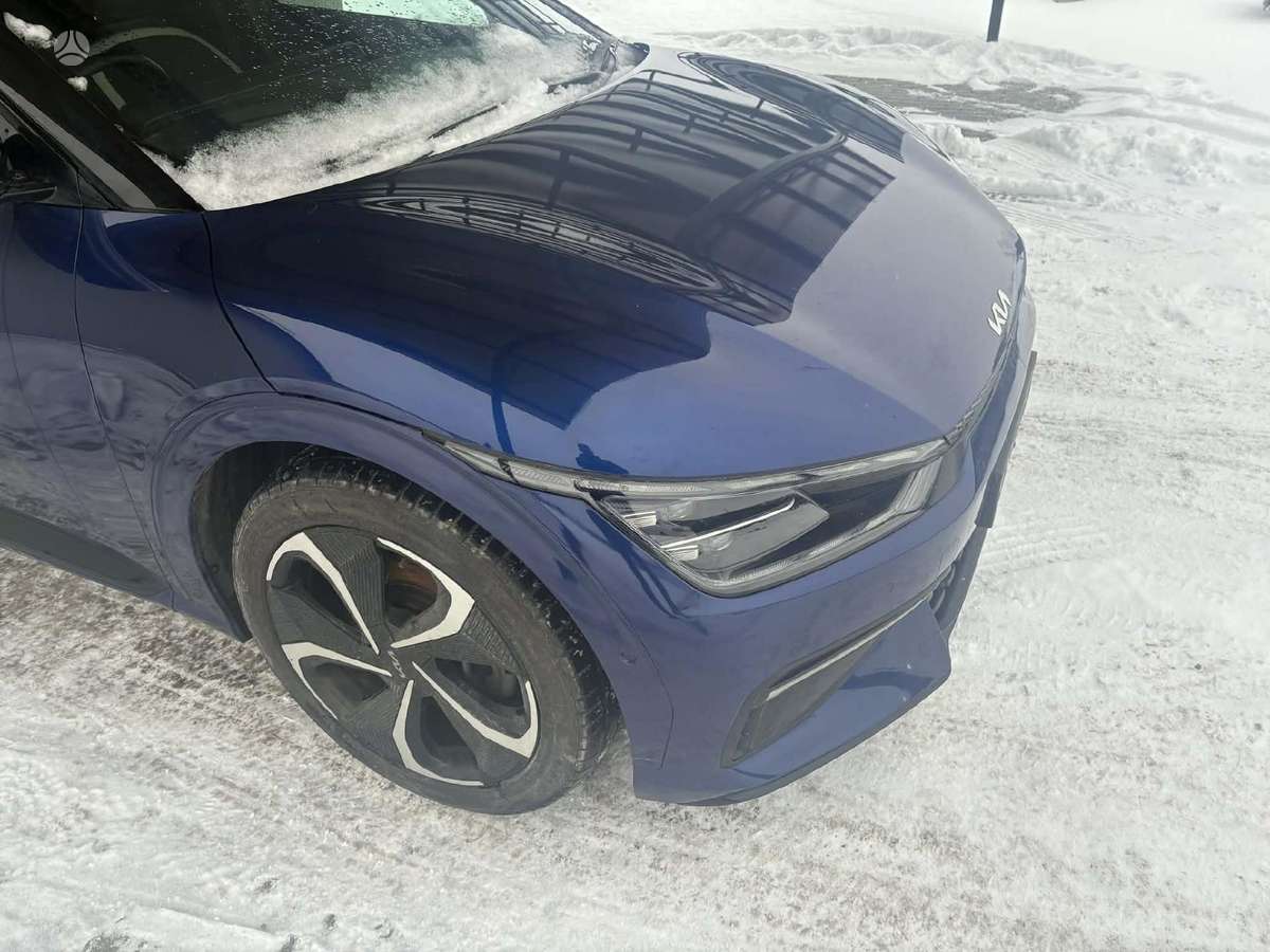 Kia EV6 Visas mūsų dalis galite rasti https rrr lt pumex mūsų adres