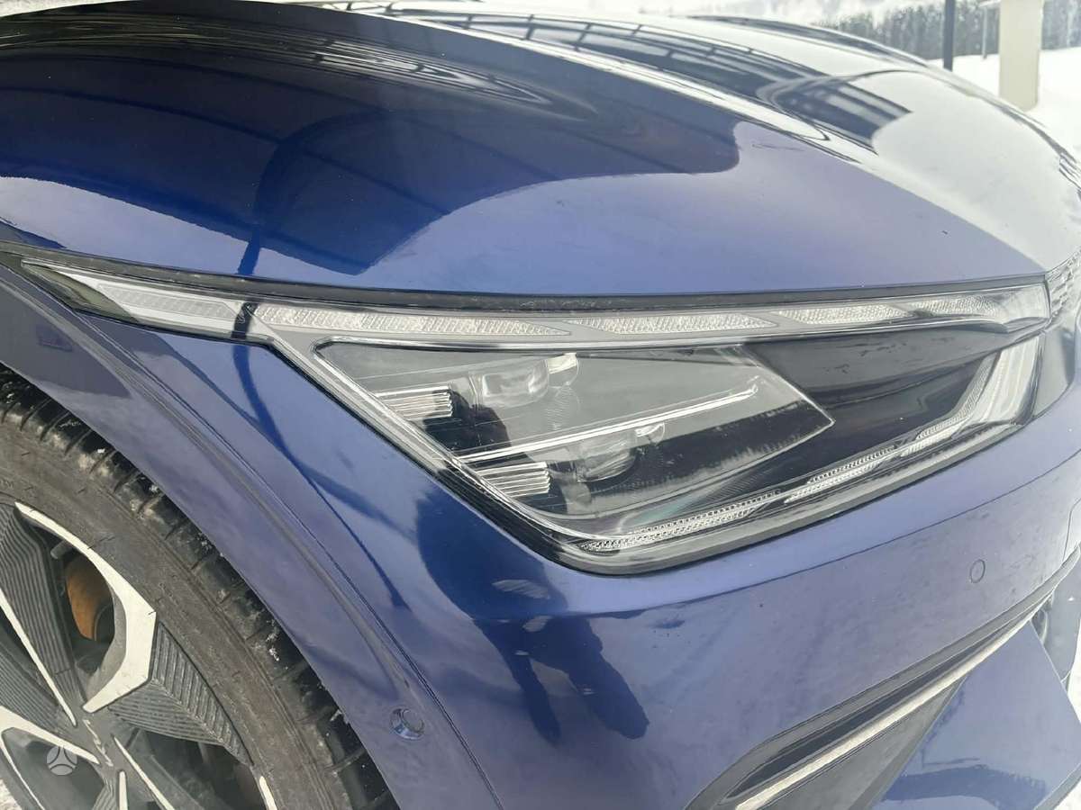 Kia EV6 Visas mūsų dalis galite rasti https rrr lt pumex mūsų adres