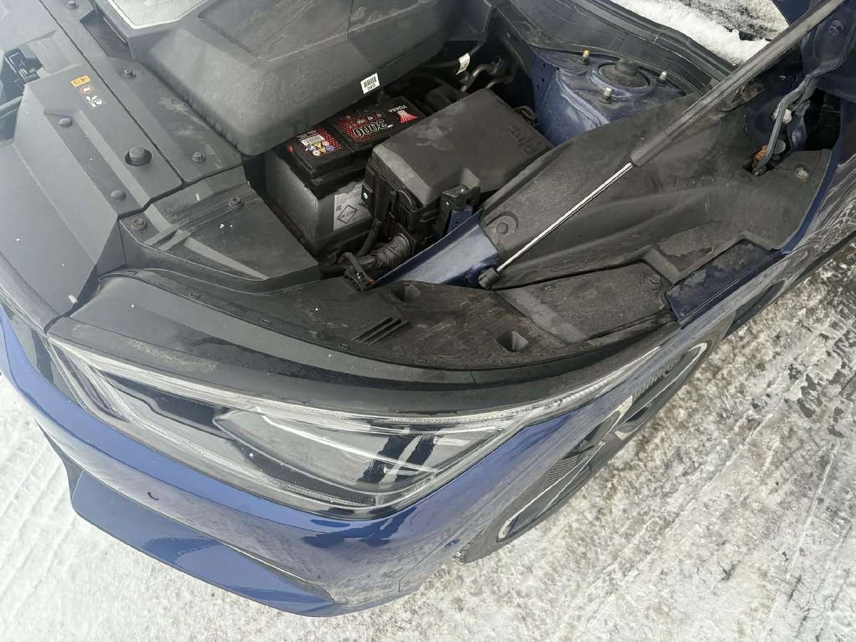 Kia EV6 Visas mūsų dalis galite rasti https rrr lt pumex mūsų adres