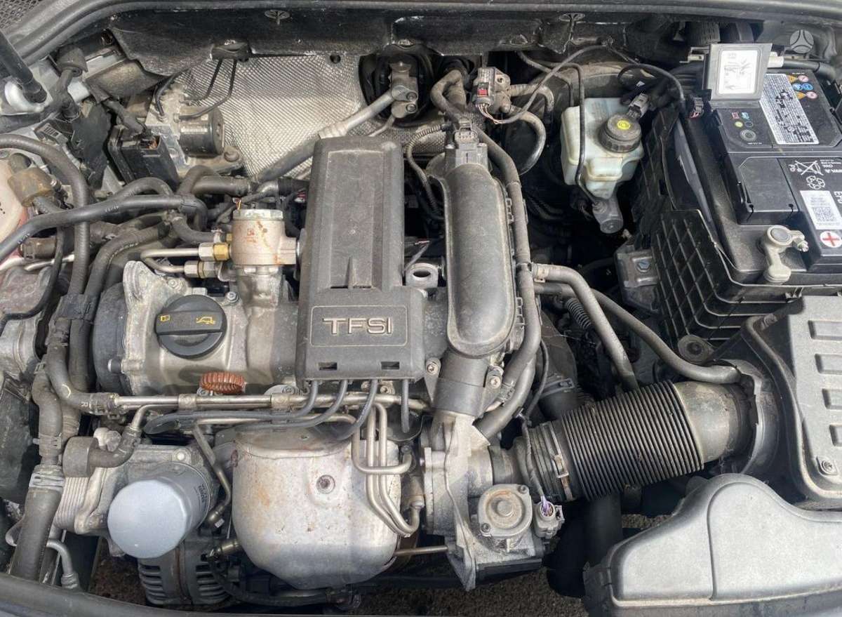 Audi A3, ☎️✅☎️✅☎️✅, Ardom la7w cbzb