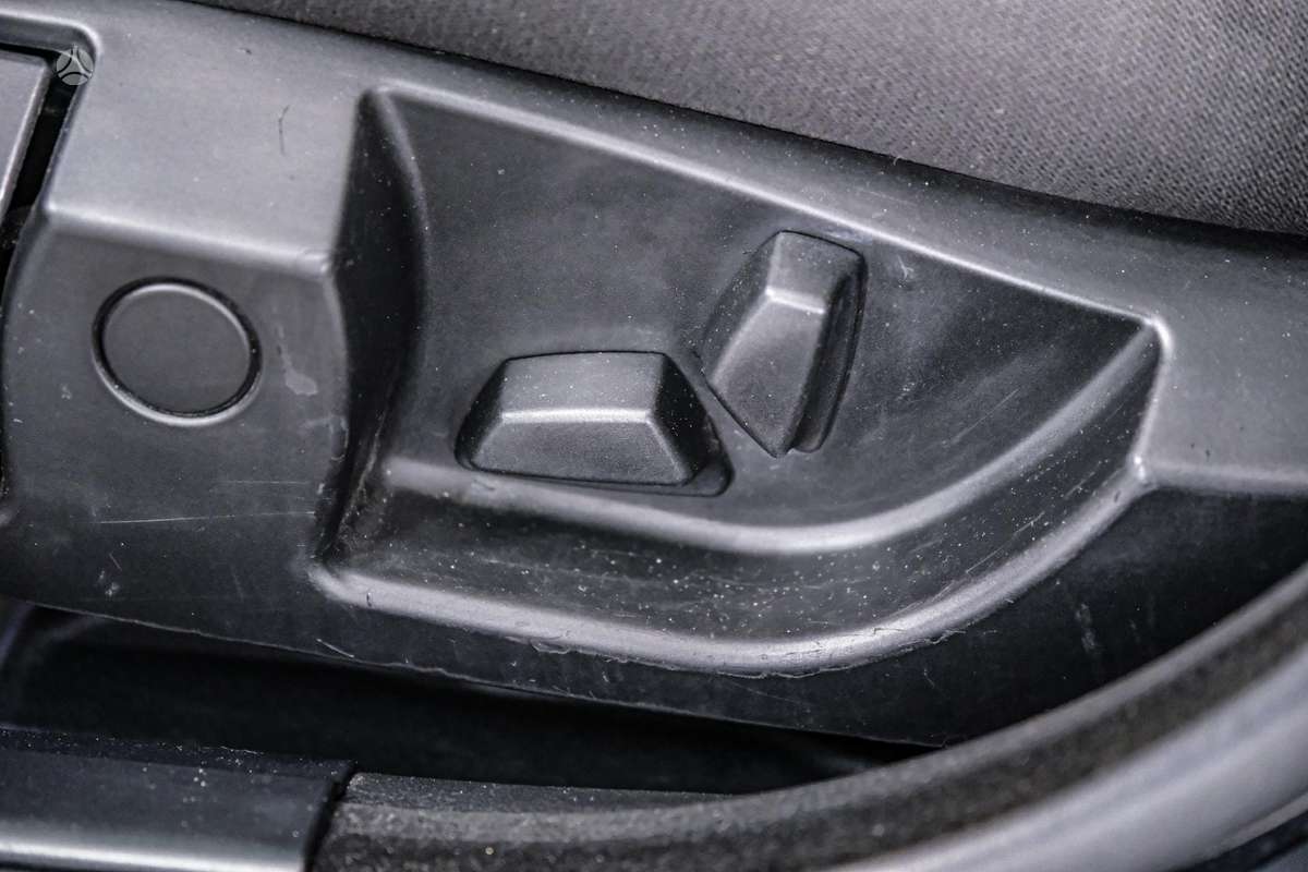 BMW 520, 2.0 l., Универсал