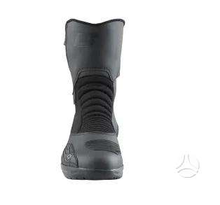 Gaerne G.DURAN Gore-Tex® moto batai, туринг / стрит