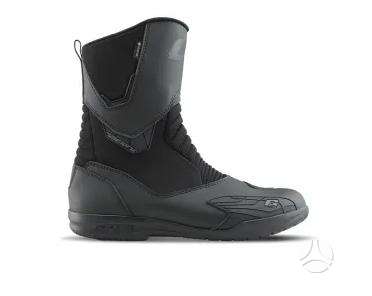 Gaerne G.DURAN Gore-Tex® moto batai, туринг / стрит