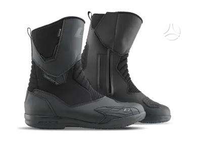 Gaerne G.DURAN Gore-Tex® moto batai, туринг / стрит