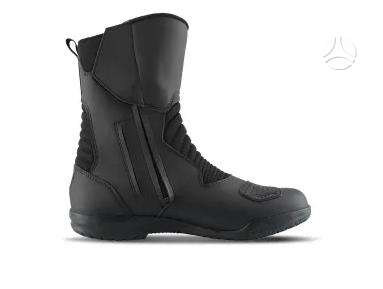 Gaerne G.DURAN Gore-Tex® moto batai, туринг / стрит