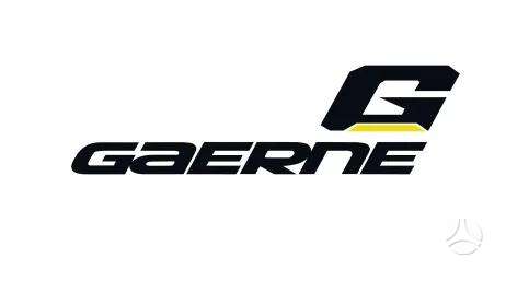 Gaerne G.DURAN Gore-Tex® moto batai, туринг / стрит