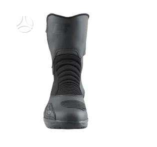 Gaerne G.DURAN Gore-Tex® moto batai, туринг / стрит