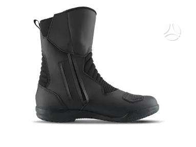Gaerne G.DURAN Gore-Tex® moto batai, туринг / стрит