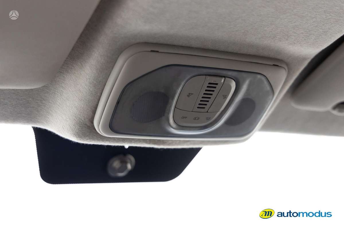 Fiat Ducato, 2.2 l., cargo van 14