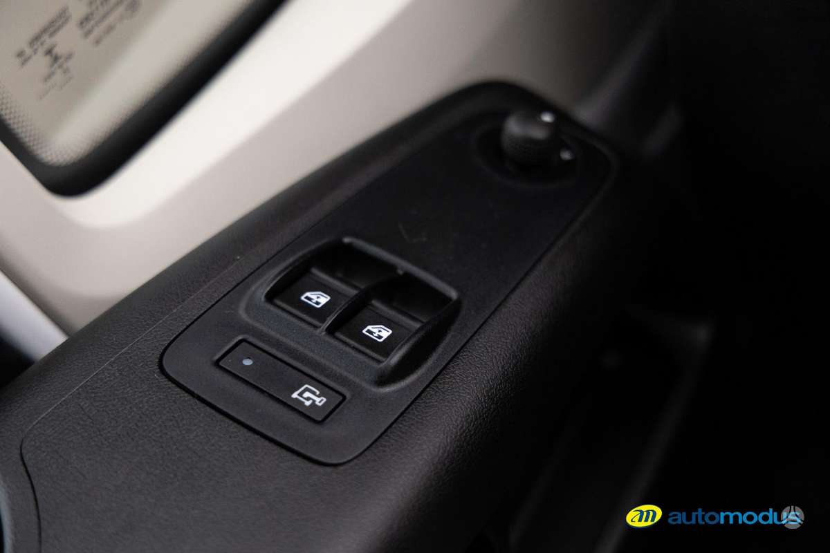 Fiat Ducato, 2.2 l., cargo van 12