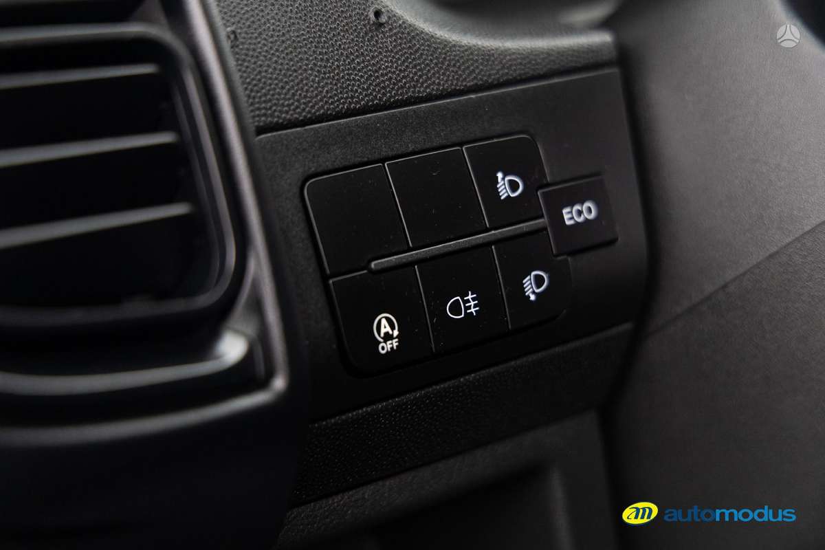 Fiat Ducato, 2.2 l., cargo van 13