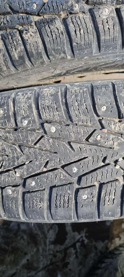 Renault, stamped steel, R15