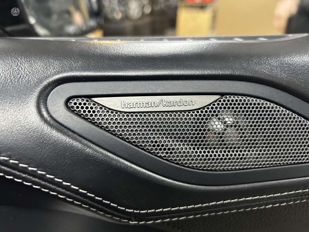 BMW 6 serija