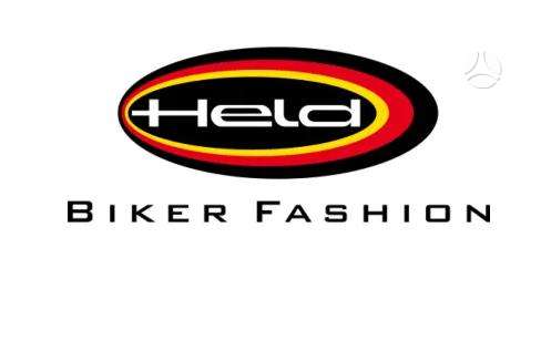 Held Torrance moto batai, touring / street