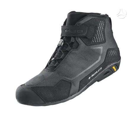 Held Torrance moto batai, touring / street