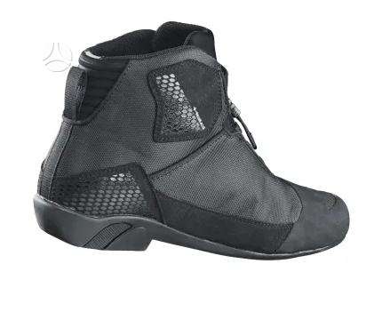 Held Torrance moto batai, touring / street