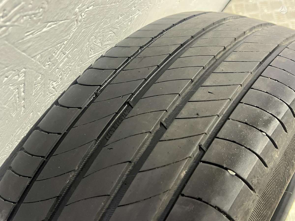 Hyundai, light alloy, R17