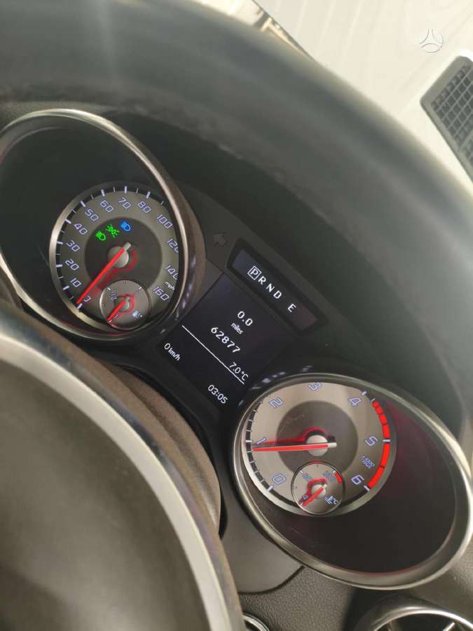Mercedes-Benz SLK250 по частям