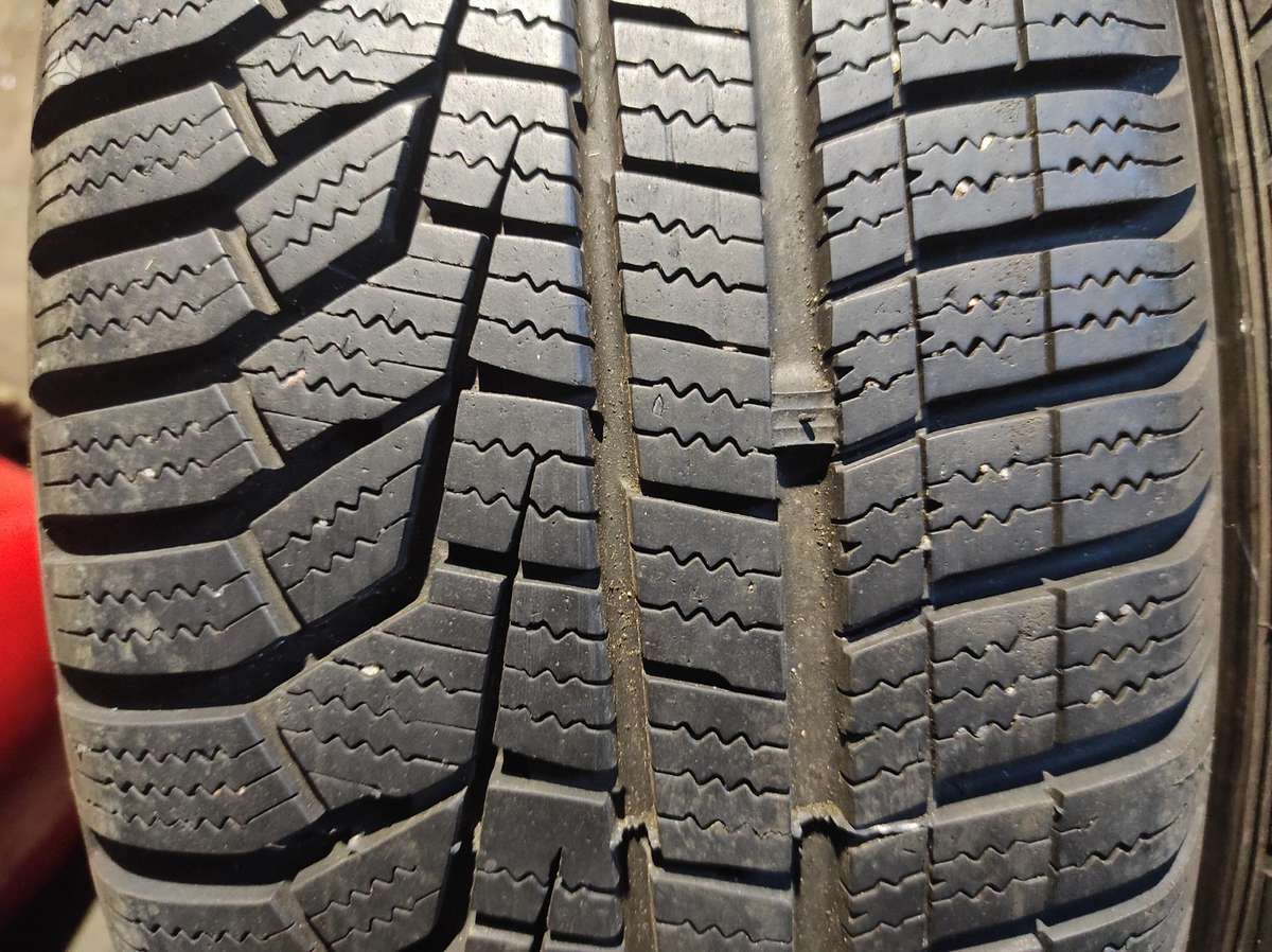 Pirelli, зимние 195/50 R16