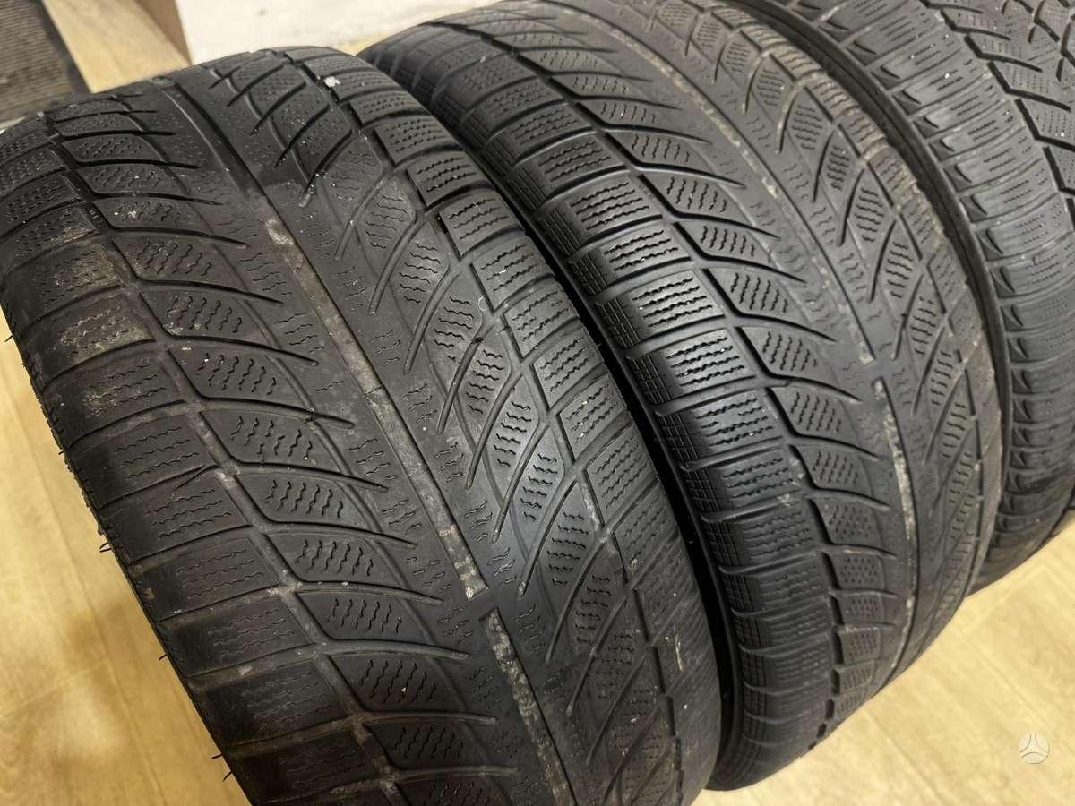 Volkswagen, легкосплавные , R18